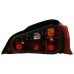 Peugeot 106 1996-2003 Rear Light Unit Passenger Side